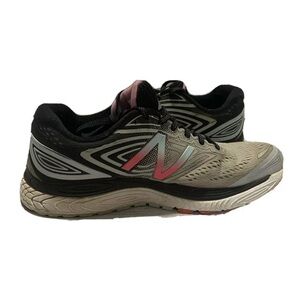 New Balance Womens 880 V7 Running Shoes Size 9.5